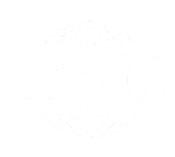 image show international standards organisation logo ISO