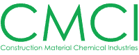 image shows logo of 4ward Testing client CMCI