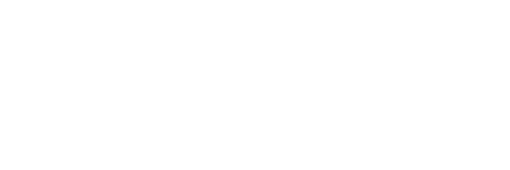 image shows 4ward testing logo