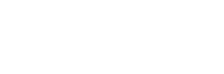 4ward Testing - Product technical testing